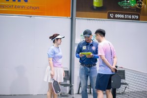 Ảnh sự kiện