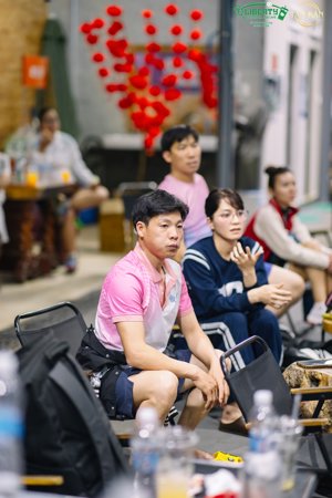 Ảnh sự kiện