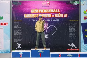 Ảnh sự kiện