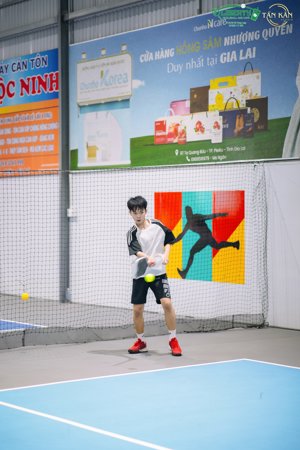 Ảnh sự kiện