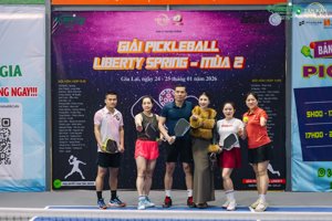 Ảnh sự kiện
