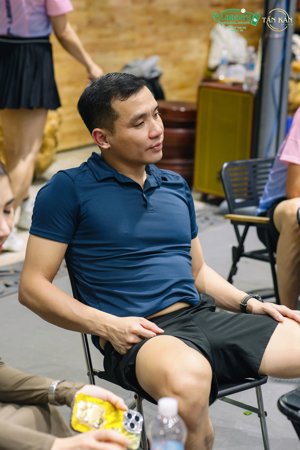 Ảnh sự kiện