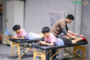 Ảnh sự kiện