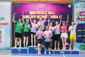 Ảnh sự kiện