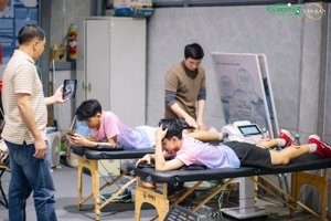 Ảnh sự kiện