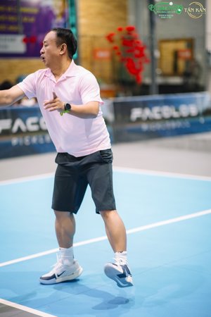 Ảnh sự kiện