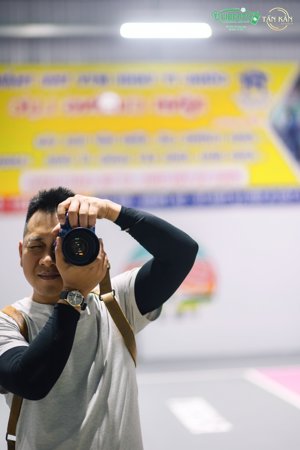 Ảnh sự kiện
