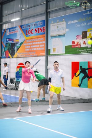 Ảnh sự kiện