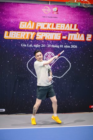 Ảnh sự kiện
