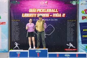 Ảnh sự kiện