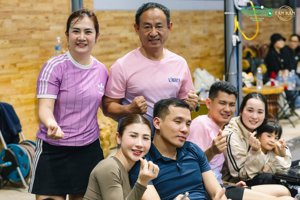 Ảnh sự kiện