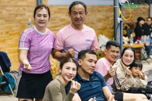 Ảnh sự kiện