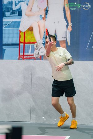 Ảnh sự kiện