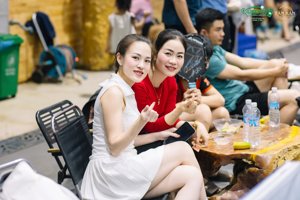 Ảnh sự kiện