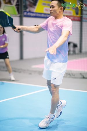Ảnh sự kiện