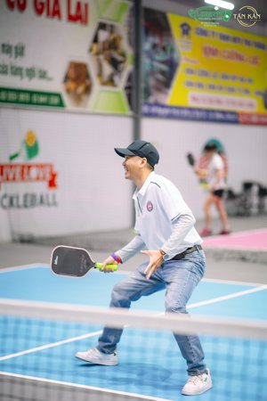 Ảnh sự kiện