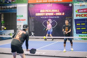 Ảnh sự kiện