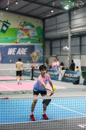 Ảnh sự kiện