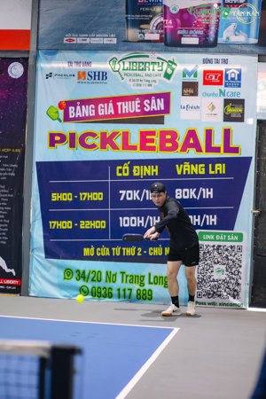 Ảnh sự kiện
