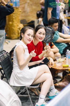 Ảnh sự kiện