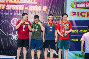 Ảnh sự kiện