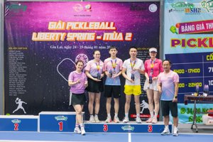 Ảnh sự kiện
