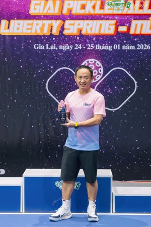 Ảnh sự kiện