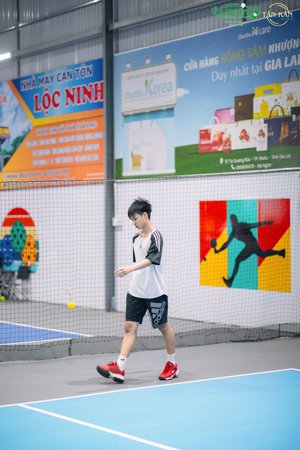 Ảnh sự kiện