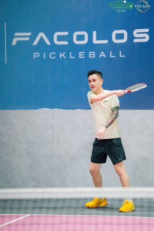 Ảnh sự kiện