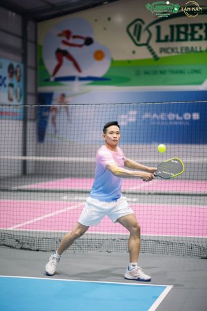 Ảnh sự kiện