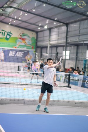 Ảnh sự kiện