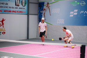 Ảnh sự kiện