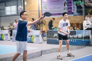 Ảnh sự kiện