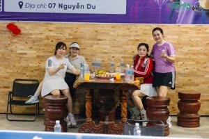 Ảnh sự kiện