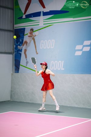 Ảnh sự kiện