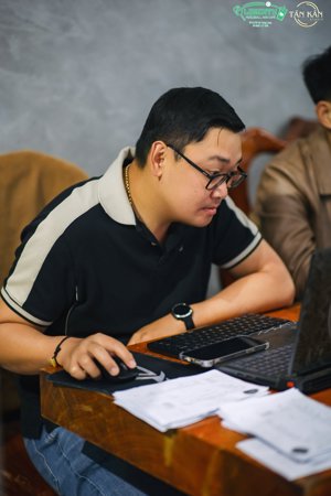 Ảnh sự kiện