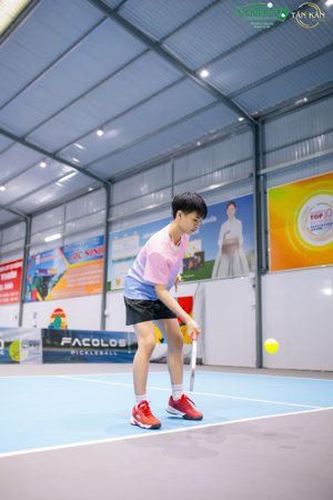 Ảnh sự kiện