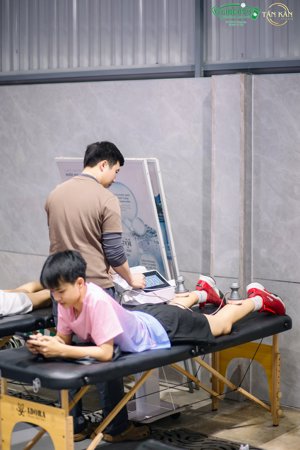 Ảnh sự kiện