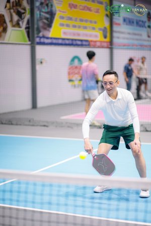 Ảnh sự kiện