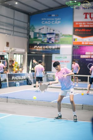 Ảnh sự kiện