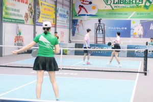 Ảnh sự kiện