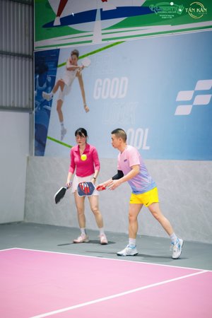 Ảnh sự kiện