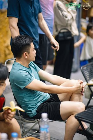 Ảnh sự kiện