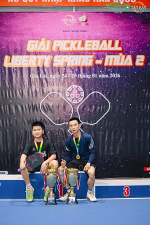 Ảnh sự kiện