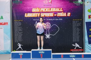 Ảnh sự kiện