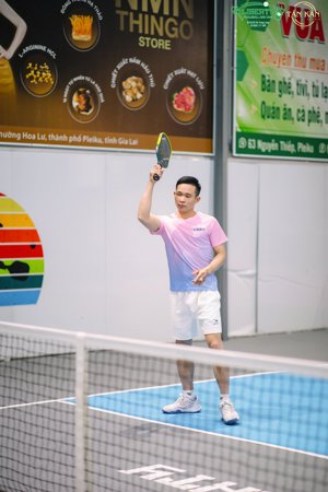 Ảnh sự kiện