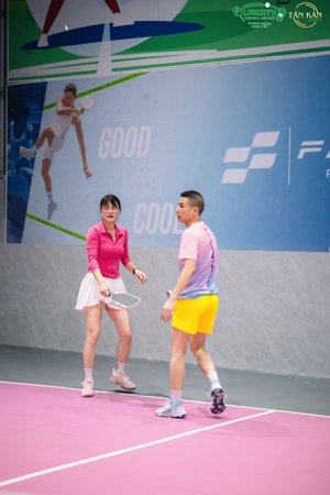 Ảnh sự kiện