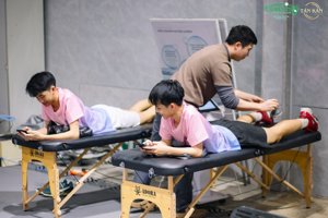 Ảnh sự kiện