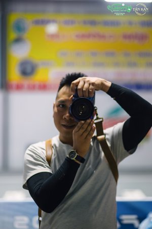 Ảnh sự kiện