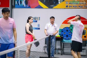 Ảnh sự kiện